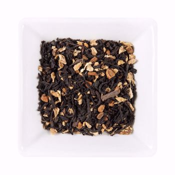 Afbeeldingen van Zwarte thee chai  100 gr.