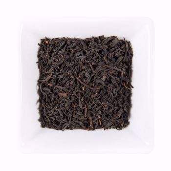 Afbeeldingen van Zwarte thee Earl Grey 100 gr