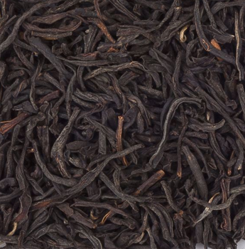 Picture of Rwanda OP Rukeri 100 gram