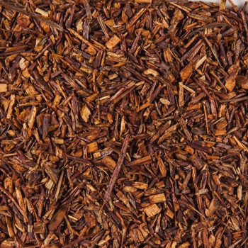 Image de Rooibos vanille 100 gram