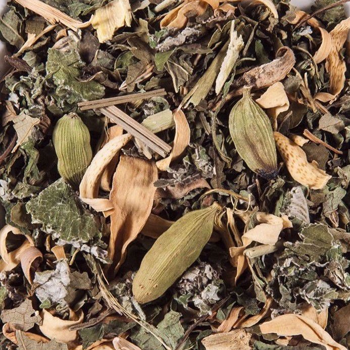 Afbeeldingen van Tisane Pure Relaxing 100 gr