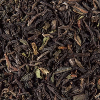 Image de Thé noir Assam first flush 100 gr