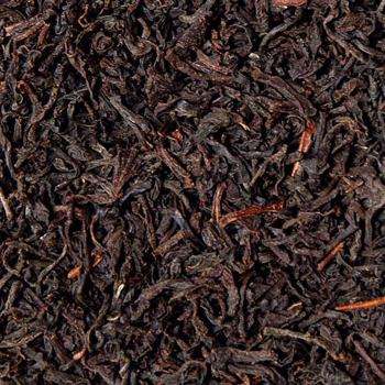 Afbeeldingen van Zwarte thee Ceylon Pettiagalla OP 100 gr